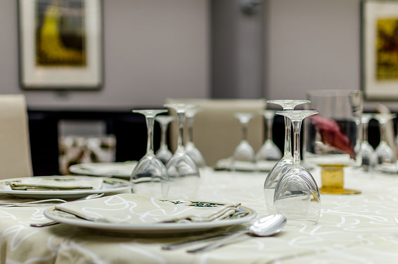 003_alta_virgendelosreyes Restaurante.jpg